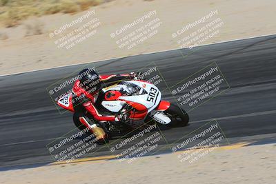 media/Nov-30-2024-TrackXperience (Sat) [[4565c97b29]]/Level 3/Session 6 Turn 10 From the Berm/
